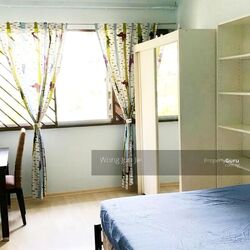 Blk 225 Bishan Street 23 (Bishan), HDB 4 Rooms #587968711